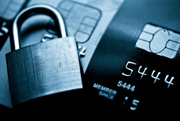 Are Card Payments your weakest link?