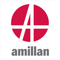 Cirrus partners with Amillan to provide true cloud contact centre capability