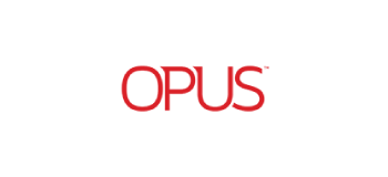 Opus-logo