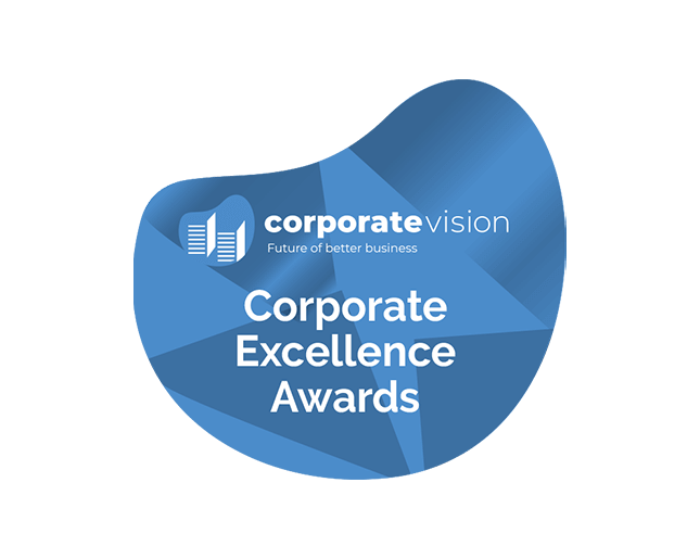 Best Omni-Channel Contact Centre Solutions Provider Corporate Excellence Awards 2021