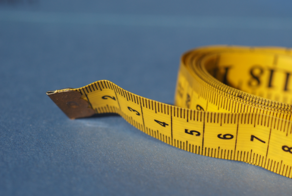 Measuring contact centre success metrics