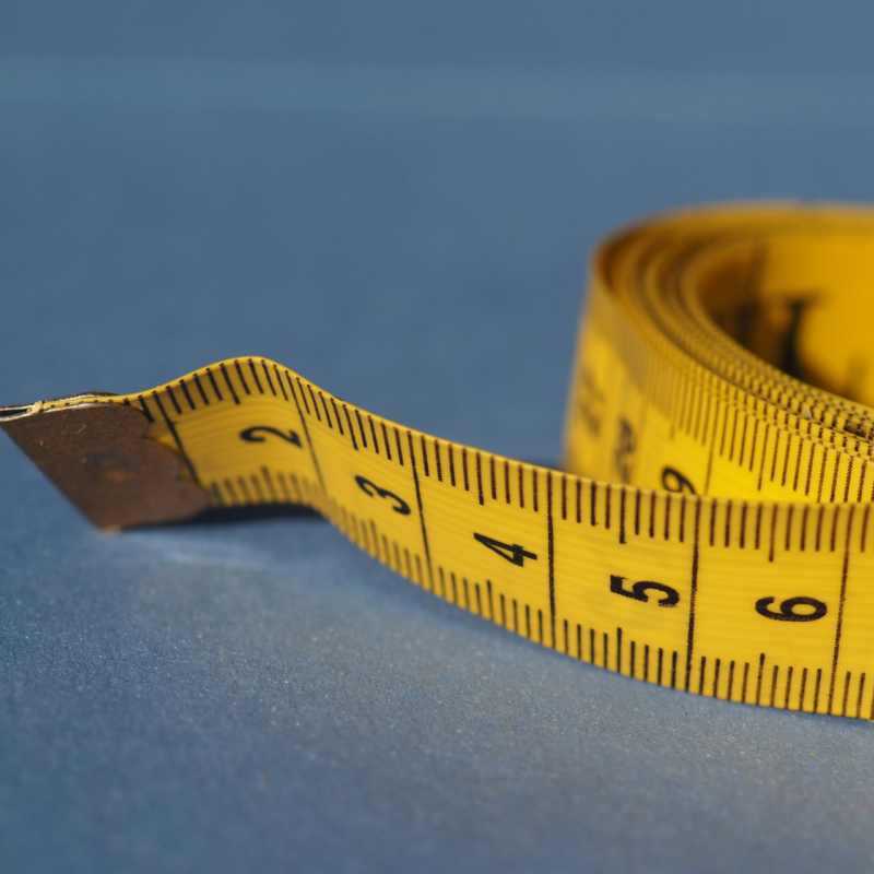 Measuring contact centre success metrics